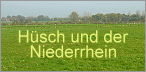 niederrhein